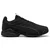 Puma patike Electro SL crne za muškarce