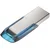 USB Flash SanDisk 64GB Ultra Flair USB 3.2, SDCZ73-064G-G46B