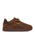 Reebok Superge CEO-LEA-D680L Rjava