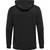 AUTHENTIC KIDS POLY ZIP HOODIE