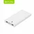 BAVIN Power Bank 10000mAh bela