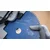 Bosch List testere za laminat Expert 2608902213, 254 mm, 84T