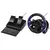 Hama uRage GripZ Racing Wheel 113754 (B-Stock) #924407