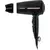 SENCOR SHD 0045BK Fen za kosu, Crni