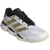 Stabil 16 Shoe