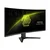 MSI 34 inča MAG 346CQ gaming monitor