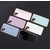 Gel futrola Lighting za Apple iPhone 12 Pro Max - Svijetlo zelena KP24761