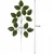 Gardlov Umetni listi 47 cm - komplet 12 kosov. Gardlov 22557