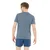 Endurance Vernon V2 Performance S/S Tee