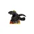 Bakugan deka bojec s6 Ventri