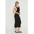 Alohas Obleka Alohas