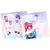 WOW Generation deluxe notes sa stikerima ( 1041047 )