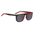 Hugo Boss Naočare za sunce HG 1336/G/S 807/AO