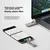 Move Speed USB Flash memorija, 512GB, USB 3.1, Type-C, USB 3.2
