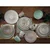 Creatable Kombinirani Servis Mandala Bunt, 16-Delni