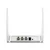 MERCUSYS AC10 AC1200 Dual Band Wireless Router (59369)