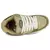 Globe TILT PRIME Zelena