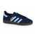 adidas Originals Handball Spezial BD7633