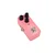 NUX NSS-4 PULSE IR LOADER kitarski efekt pedal