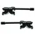 PROLINETECH Natezači opruga 380mm PLT/NO-380