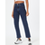 LEVIS Kavbojke, modra