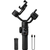 Zhiyun Mobile Gimbal Smooth 5S AI Stabilizator (gimbal)