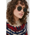 Ray-Ban Naočare za sunce RB 3765 919631