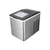 Sencor Ledomat SIM 3400SS, Srebrni