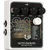 Electro-Harmonix BASS9 gitarska pedala