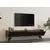 Hanah Home TV komoda Alberi