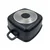 KINGHoff marmorni lonec 20 cm 2,8 l 27932