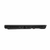 ASUS Gaming laptop TUF 15.6 FX507ZU4-LP067 i7-12700H/16GB/512GB/RTX4050 sivi