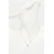 Tory Burch Ogrlica Kira Pendant