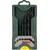 Bosch 7-delni Mini X-Line set burgija za metal 2607019673