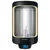 Metalac bojler Sirius Black MB 80 Wi Inox