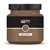 Barva za dekoracijo sten 1000 ml | Truffle brown