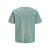 Jack & Jones Muška majica Honolulu, Zelena