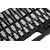 Set Torx bitova, 49 kom. - NEO TOOLS 08-713