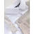 Baker by Ted Baker Komplet kamen