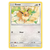 Pokémon TCG: Igrajmo Pokémon TCG EN
