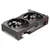 Sapphire Grafička kartica Radeon RX 9060 XT PULSE OC 11350-05-20G, 8GB, 128 bit, GDDR6