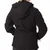 Brugi jakna padded jacket za žene