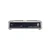 LevelOne FSW-0808TX  8 Port Mini Fast Ethernet switch