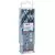 Bosch HSS spiralna burgija PointTeQ 10,2 mm 2608577270