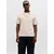 JACK & JONES Pulover JJEBRADLEY kremna