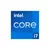 Intel Core i7-12700F, 2,1 GHz, 25 MB, BOX (BX8071512700F)