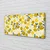 tulup.si Slika na platnu Limone 125x50 cm