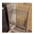omara Glamour Gla 26D 30 - zelena