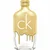 EDT Unisex Calvin Klein CK One Gold 200ml