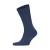FALKE Nogavice Happy marine/temno modra/progasto modra